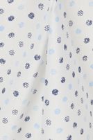 Boys-Hemd 1/1-Arm Slim