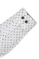 Boys-Hemd 1/1-Arm Slim