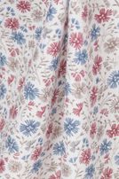 Boys-Hemd 1/1-Arm Slim