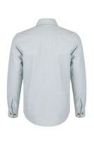 Boys-Hemd 1/1-Arm Regular 