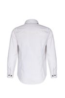 Boys-Hemd 1/1-Arm Slim