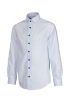 Boys-Hemd 1/1-Arm Slim