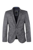 Boys-Blazer Slim-Fit