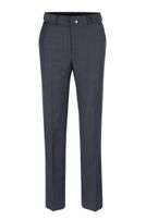 Boys-Classic-Hose, Reg. fit