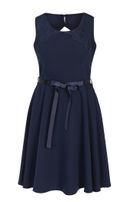 Girls-Kleid
