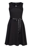 Girls-Kleid