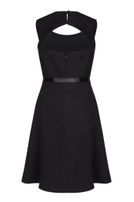 Girls-Kleid
