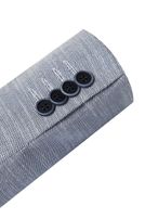 Boys-Blazer Slim-Fit
