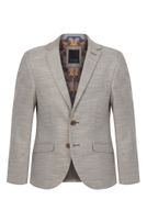 Boys-Blazer Extra-Weit