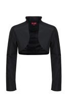 Bolero-Jacke