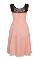 Girls-Kleid