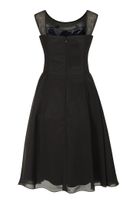 Girls-Kleid