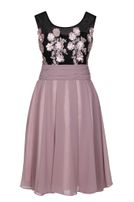Girls-Kleid