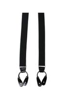 Hosenträger zum Anknöpfen 