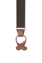 Hosenträger zum Anknöpfen