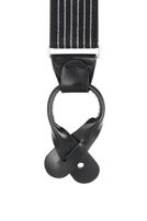 Hosenträger zum Anknöpfen