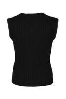 V-Neck-Pullunder Regular-Fit