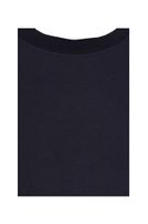 Unisex-Rundhals-Sweatshirt