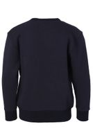 Unisex-Rundhals-Sweatshirt