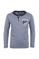 Boys-Longsleeve-Shirt