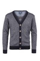 Boys-Cardigan