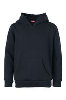 Unisex-Sweat-Hoodie