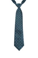 Kleinkind-Krawatten fertig geb