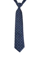 Kleinkind-Krawatten fertig geb