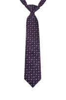 Kleinkind-Krawatten fertig geb