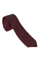 Krawatte, extra-schmal, MEN