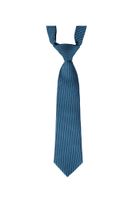 Baby-Krawatte,fertig gebunden