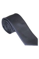 Krawatte schmal 