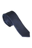 Krawatte superschmal 