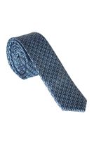 Krawatte superschmal 