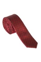 Krawatte superschmal 