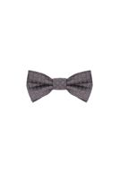 Fliege/Baby/stumpf