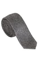 Krawatte superschmal 