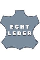 Running-EDELSNEAKER, Flat