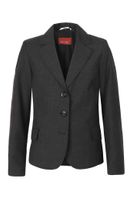 Damen-Blazer