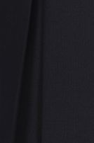 klassischer Faltenrock