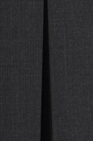 klassischer Faltenrock