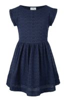Girls-Kleid