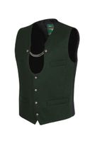 Miesbacher-Ketterlweste