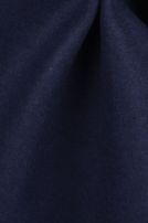 Flanell-Trachtenweste