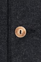 Flanell-Trachtenweste