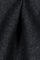 Flanell-Trachtenweste