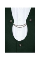 Trachtenweste,Bay.Ketterlweste