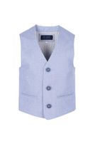 Boys-Weste, Regular-Fit