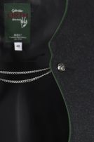 Flanell-Ketterlweste