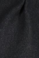 Flanell-Ketterlweste